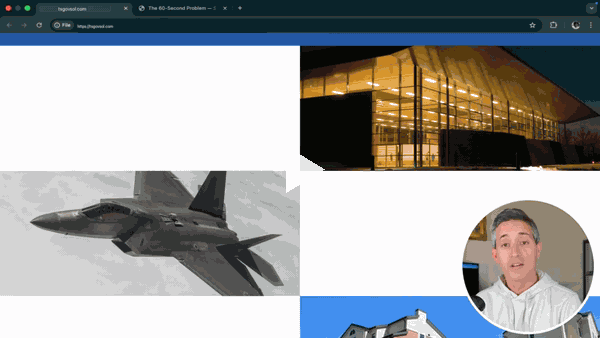 tsgovsol.com