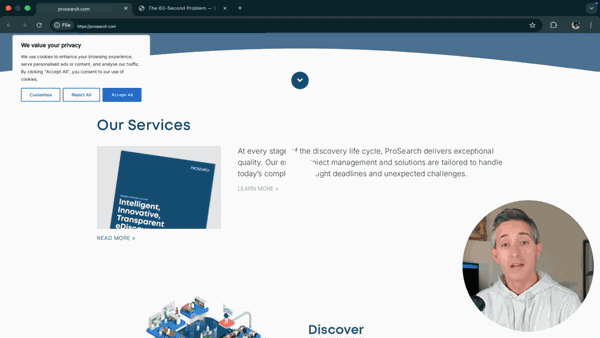 prosearch.com