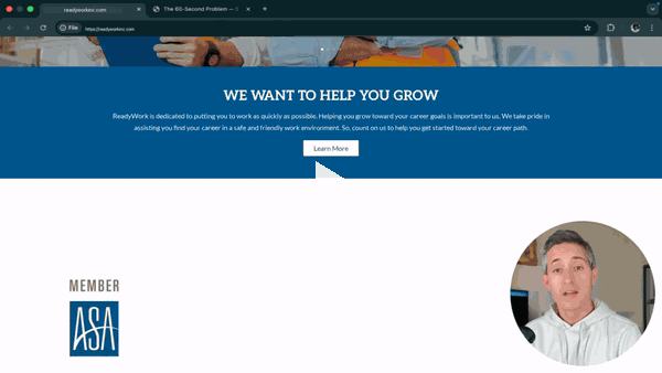 readyworkinc.com