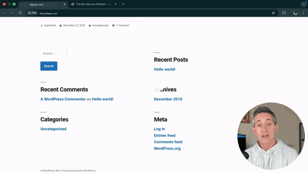 tlgexec.com