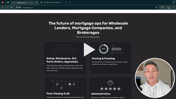 brokerva.com