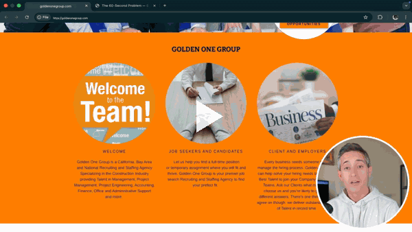 goldenonegroup.com
