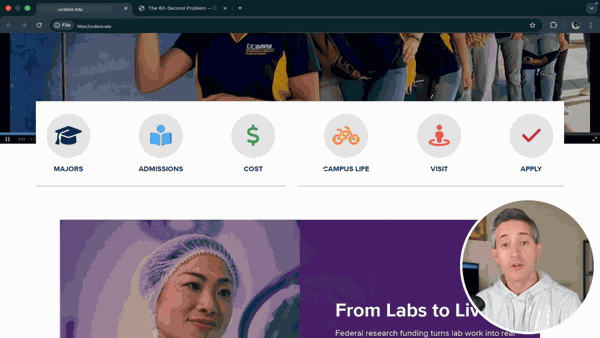 ucdavis.edu