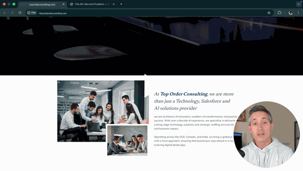 toporderconsulting.com