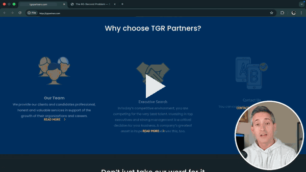 tgrpartners.com