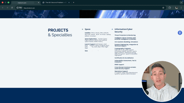 midcom.com