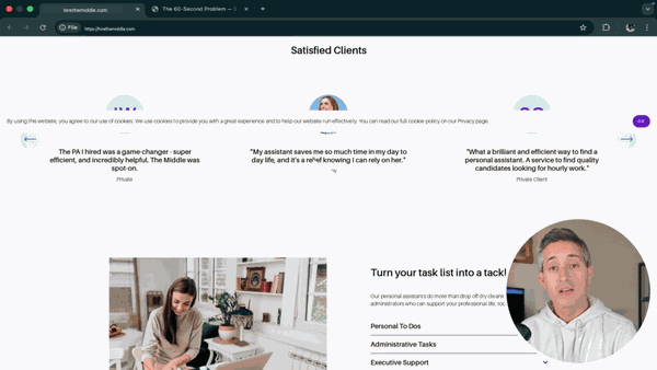 hirethemiddle.com