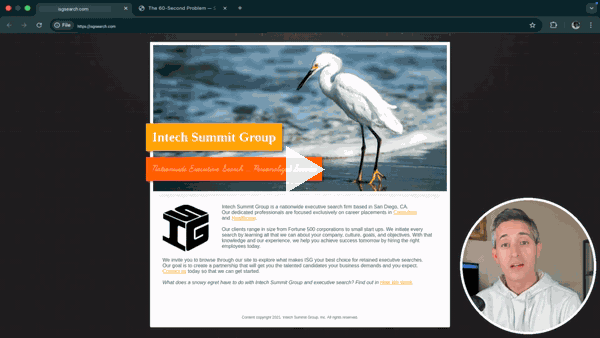 isgsearch.com