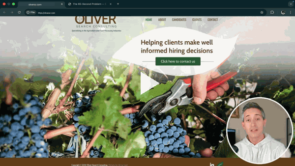 oliversc.com