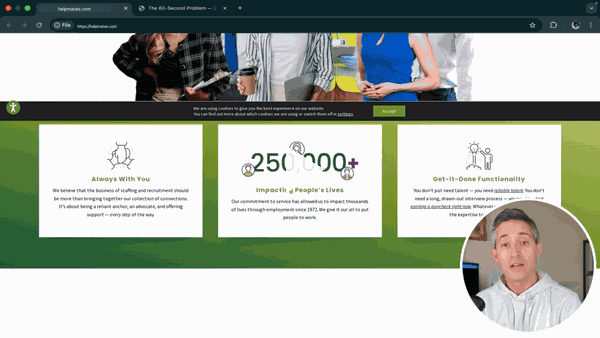 helpmates.com