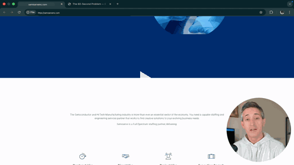 semiserveinc.com