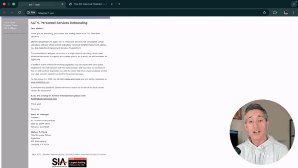 act-1.com