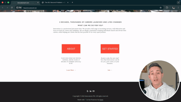 innovationssf.com