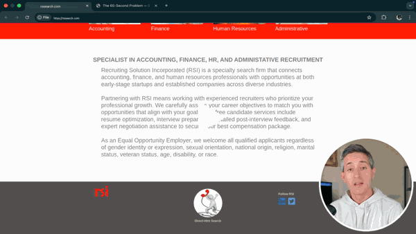 rsisearch.com