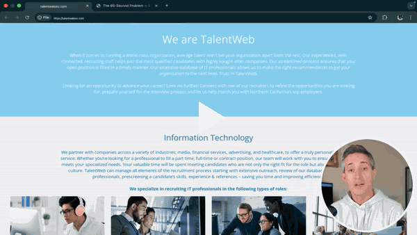 talentwebinc.com