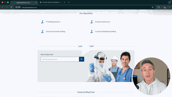 baysidesolutions.com