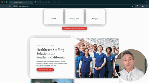 ttstaffing.com