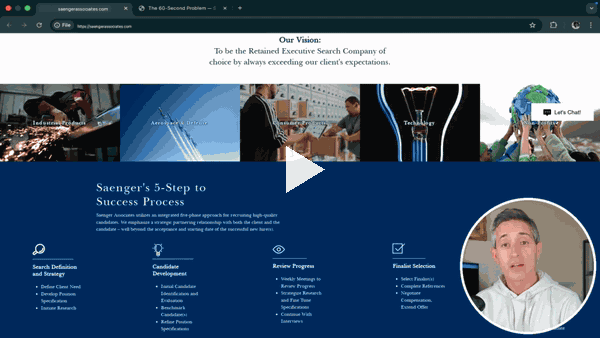 saengerassociates.com