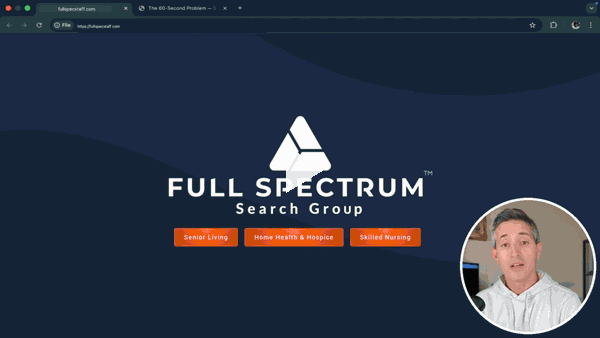fullspecstaff.com