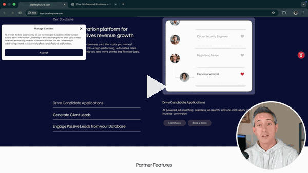 staffingfuture.com
