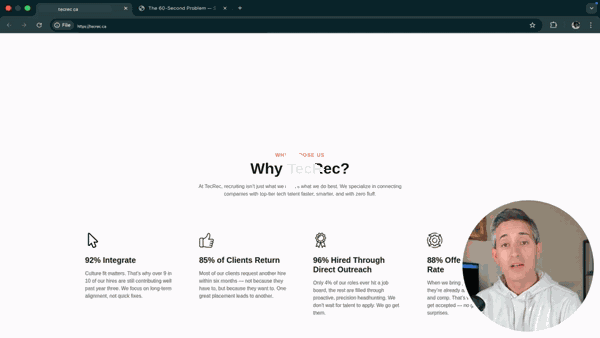 tecrec.ca