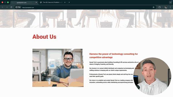 synatytech.com