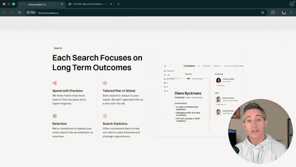 inhousetalent.co