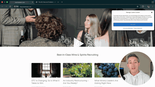 intertwineinc.com
