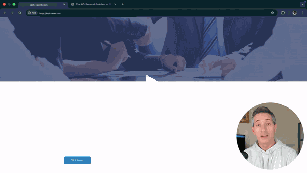 kash-talent.com