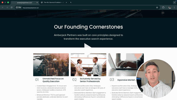 amberjackpartners.com
