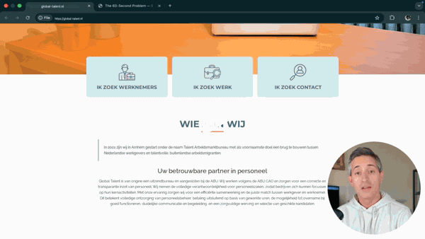 global-talent.nl