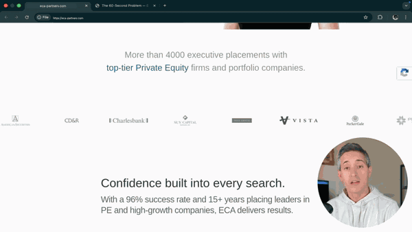 eca-partners.com