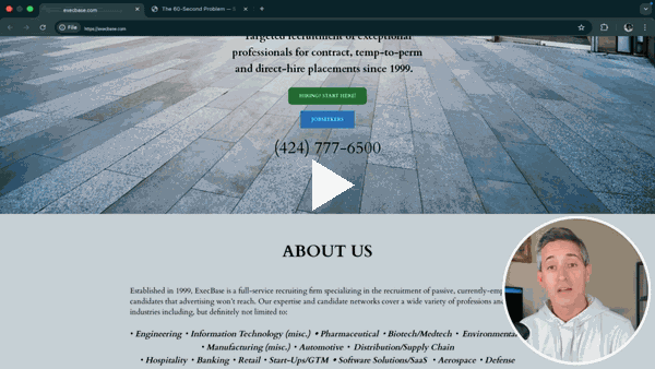 execbase.com