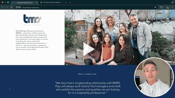 restaurant-solutions.com