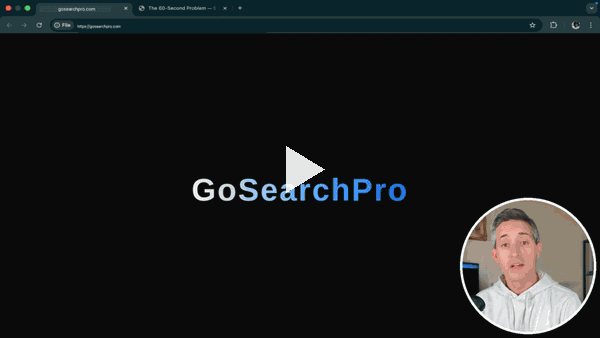 gosearchpro.com