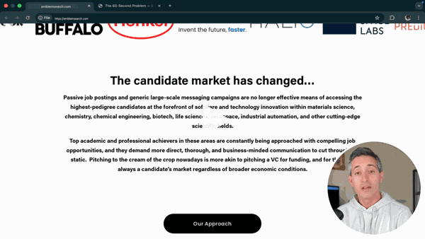 emblemsearch.com