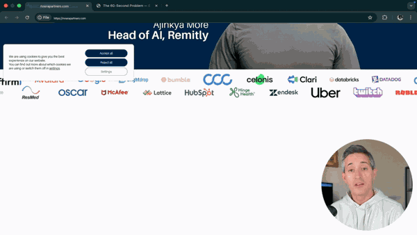 rivierapartners.com
