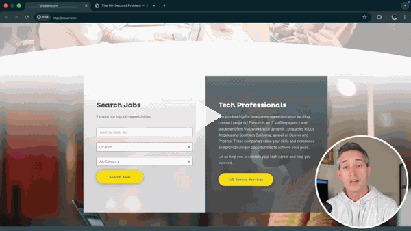prosum.com