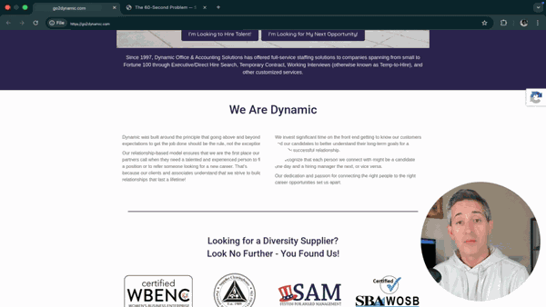 go2dynamic.com