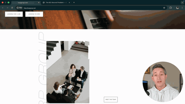 torpgroup.com