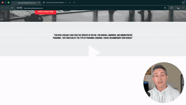 directstaffingsolutions.com