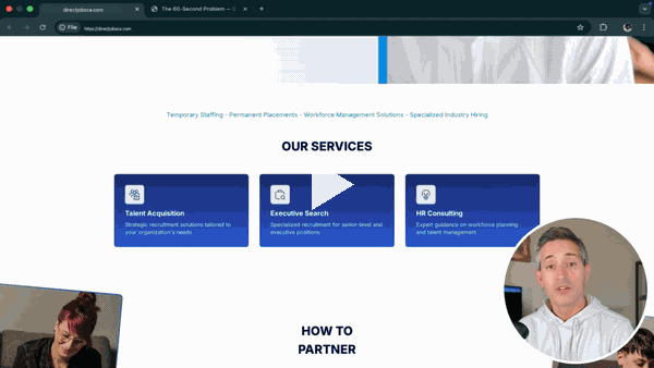directjobsca.com