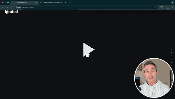 findignited.com