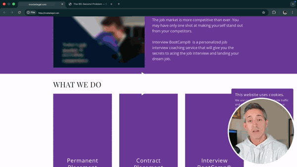 mosterlegal.com
