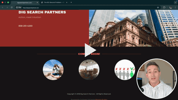 digsearchpartners.com