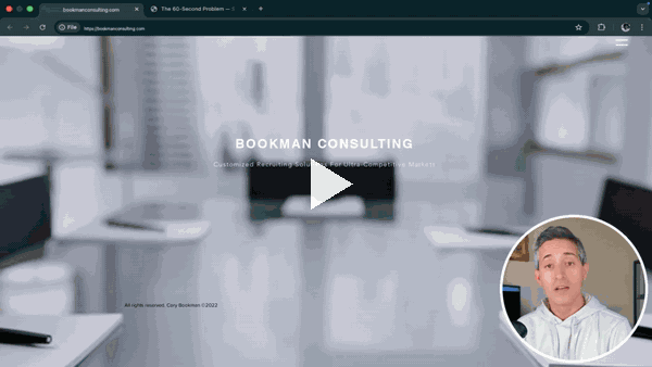 bookmanconsulting.com