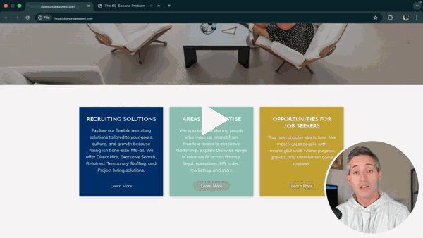 dawsondawsoninc.com
