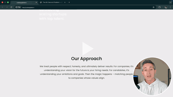 scaleupglobal.io