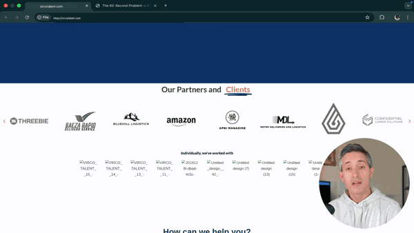 vircotalent.com