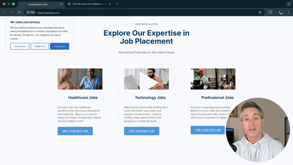caretechpros.com